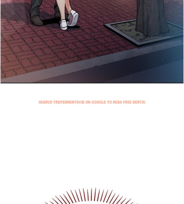 查看漫画我的掌上明珠 - 第3話-酒後亂性 - sayhentaiz.net中的3314695图片