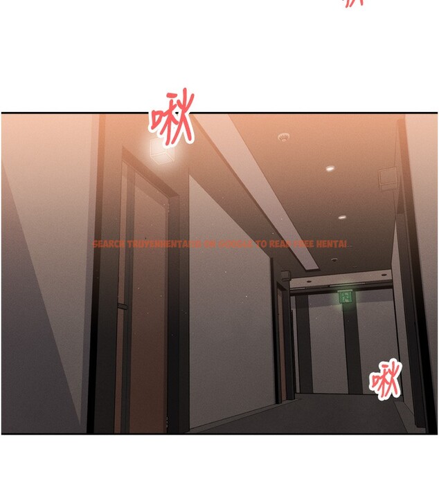查看漫画我的掌上明珠 - 第3話-酒後亂性 - sayhentaiz.net中的3314697图片