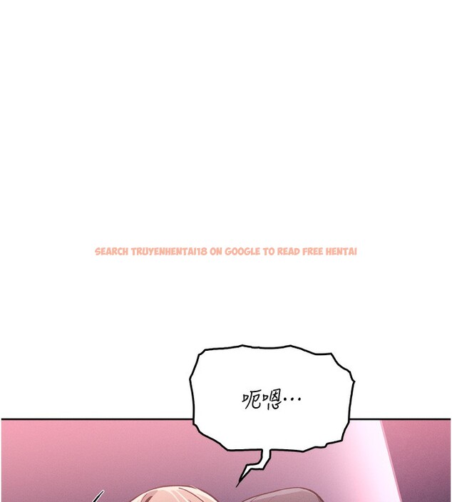 查看漫画我的掌上明珠 - 第3話-酒後亂性 - sayhentaiz.net中的3314701图片