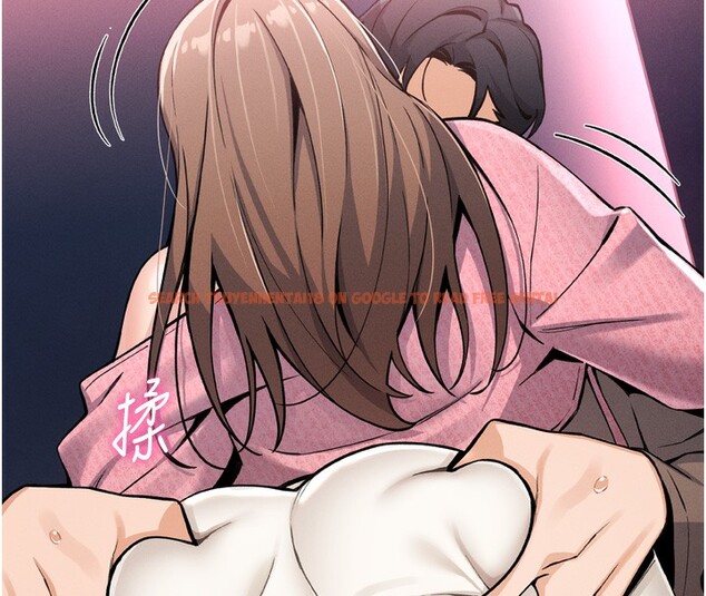 查看漫画我的掌上明珠 - 第3話-酒後亂性 - sayhentaiz.net中的3314702图片