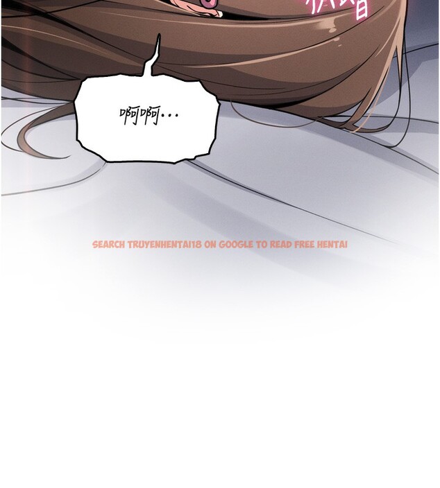查看漫画我的掌上明珠 - 第3話-酒後亂性 - sayhentaiz.net中的3314712图片