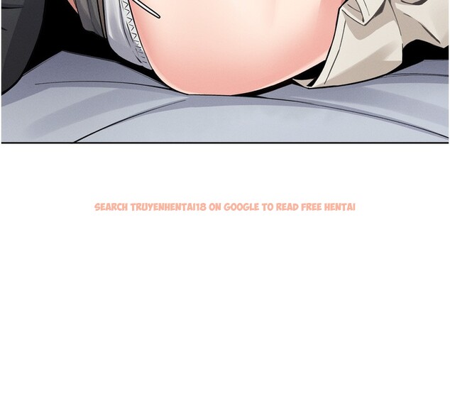查看漫画我的掌上明珠 - 第3話-酒後亂性 - sayhentaiz.net中的3314714图片
