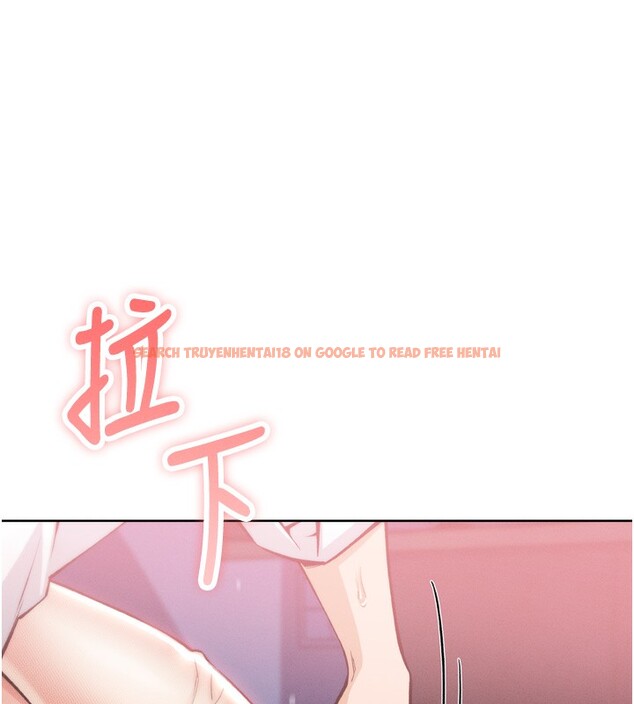 查看漫画我的掌上明珠 - 第3話-酒後亂性 - sayhentaiz.net中的3314715图片