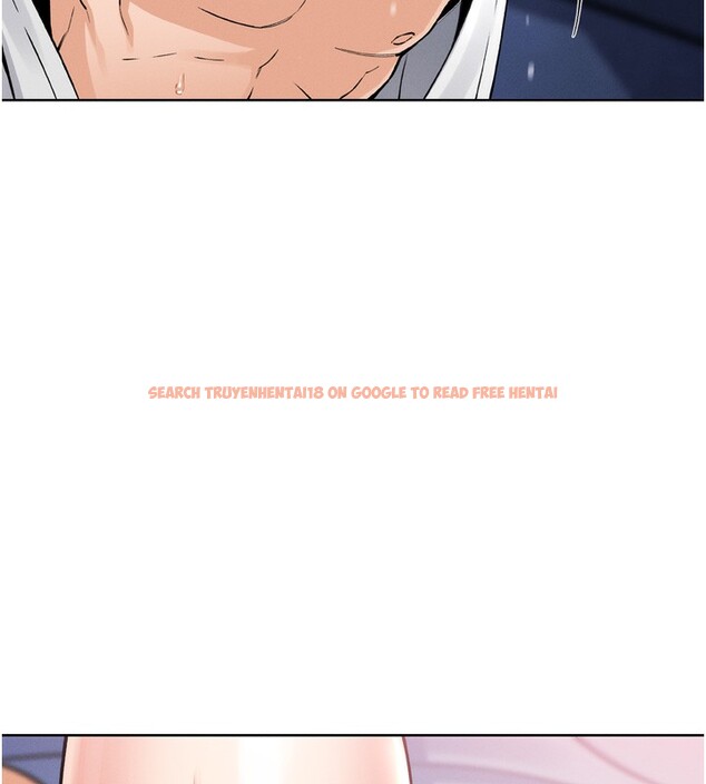 查看漫画我的掌上明珠 - 第3話-酒後亂性 - sayhentaiz.net中的3314719图片