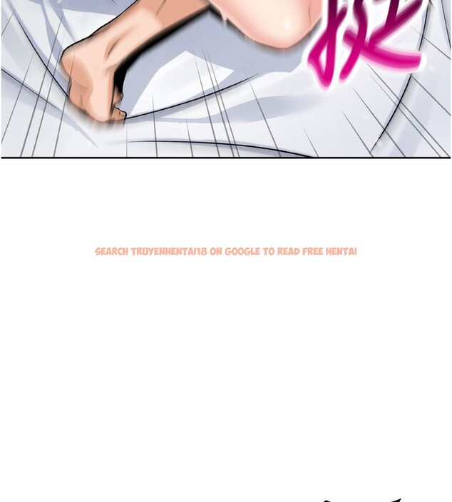 查看漫画我的掌上明珠 - 第3話-酒後亂性 - sayhentaiz.net中的3314724图片