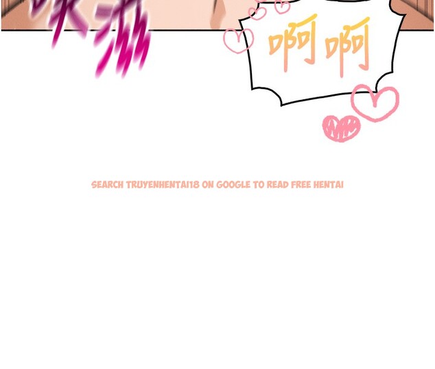查看漫画我的掌上明珠 - 第3話-酒後亂性 - sayhentaiz.net中的3314730图片