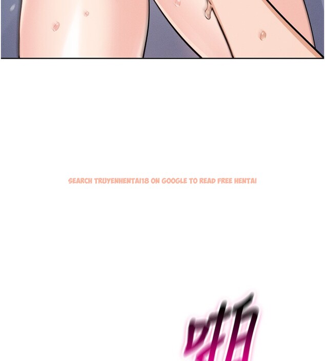 查看漫画我的掌上明珠 - 第3話-酒後亂性 - sayhentaiz.net中的3314735图片