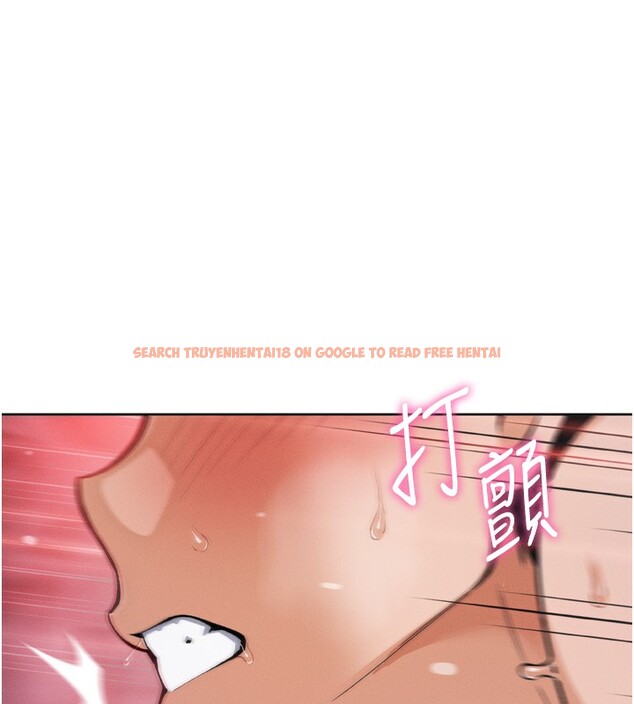 查看漫画我的掌上明珠 - 第3話-酒後亂性 - sayhentaiz.net中的3314747图片