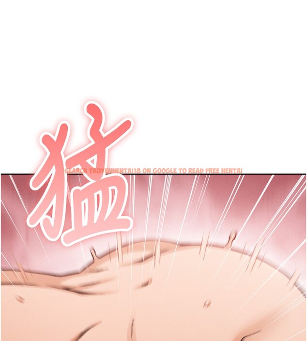 查看漫画我的掌上明珠 - 第3話-酒後亂性 - sayhentaiz.net中的3314749图片