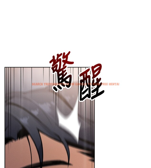 查看漫画我的掌上明珠 - 第3話-酒後亂性 - sayhentaiz.net中的3314762图片