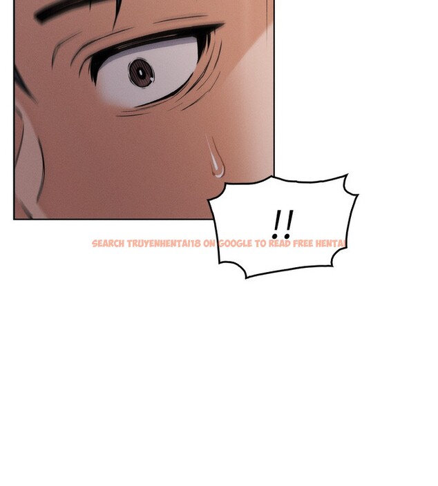 查看漫画我的掌上明珠 - 第3話-酒後亂性 - sayhentaiz.net中的3314763图片