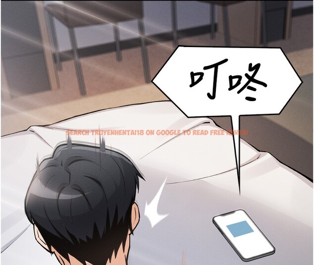 查看漫画我的掌上明珠 - 第3話-酒後亂性 - sayhentaiz.net中的3314771图片
