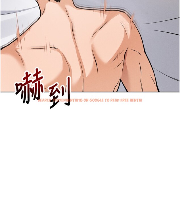 查看漫画我的掌上明珠 - 第3話-酒後亂性 - sayhentaiz.net中的3314772图片