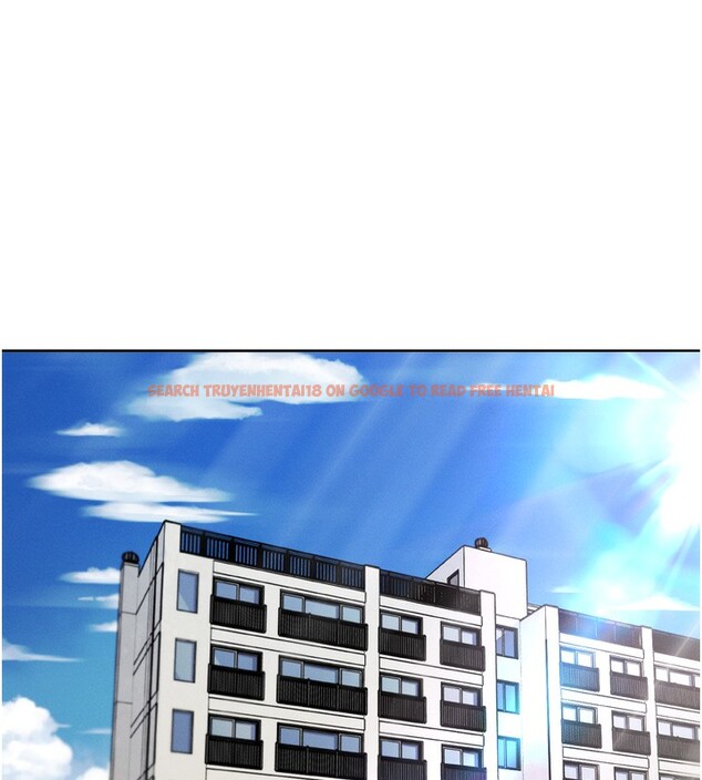 查看漫画我的掌上明珠 - 第3話-酒後亂性 - sayhentaiz.net中的3314778图片