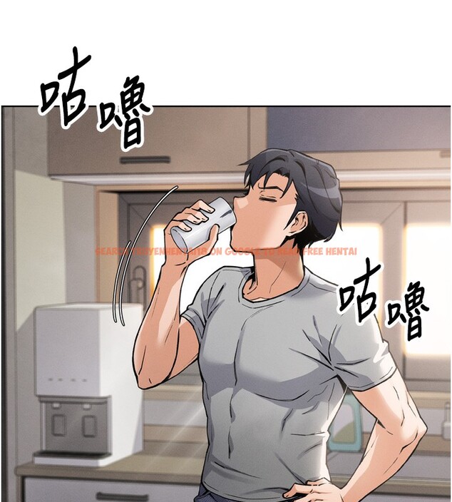 查看漫画我的掌上明珠 - 第3話-酒後亂性 - sayhentaiz.net中的3314782图片