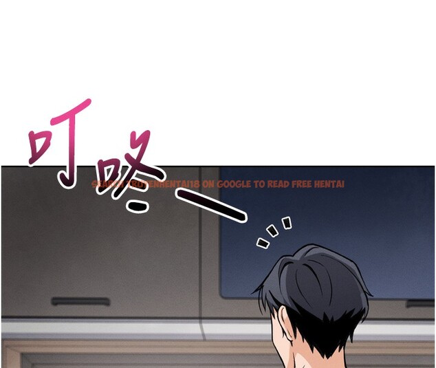 查看漫画我的掌上明珠 - 第3話-酒後亂性 - sayhentaiz.net中的3314787图片