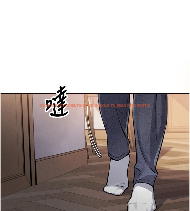 查看漫画我的掌上明珠 - 第3話-酒後亂性 - sayhentaiz.net中的3314789图片