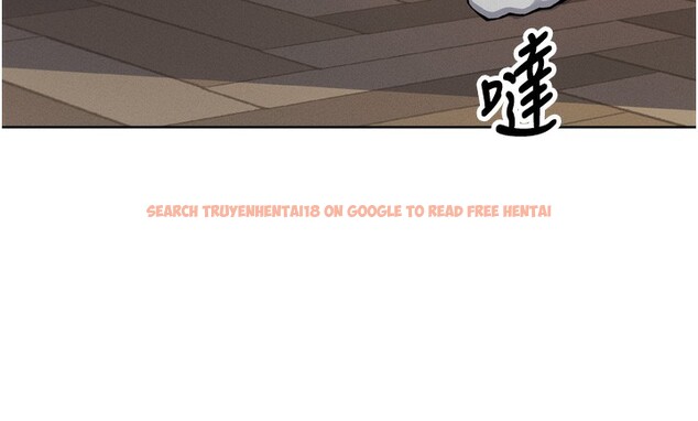 查看漫画我的掌上明珠 - 第3話-酒後亂性 - sayhentaiz.net中的3314790图片