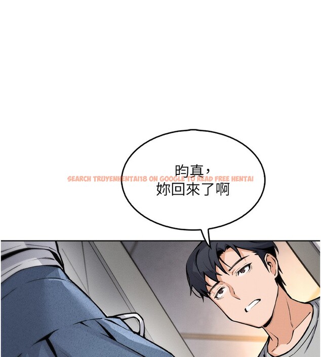 查看漫画我的掌上明珠 - 第3話-酒後亂性 - sayhentaiz.net中的3314791图片