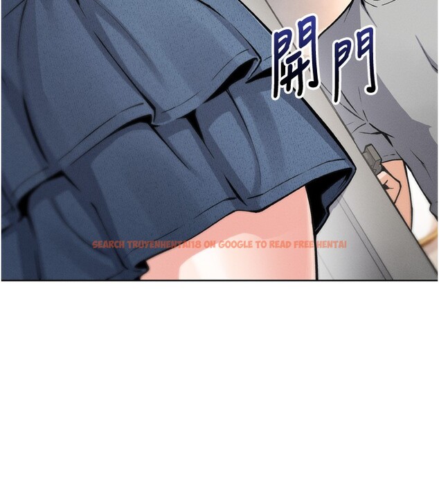 查看漫画我的掌上明珠 - 第3話-酒後亂性 - sayhentaiz.net中的3314792图片