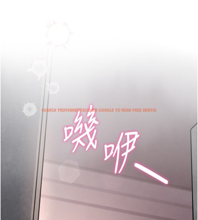 查看漫画我的掌上明珠 - 第3話-酒後亂性 - sayhentaiz.net中的3314793图片