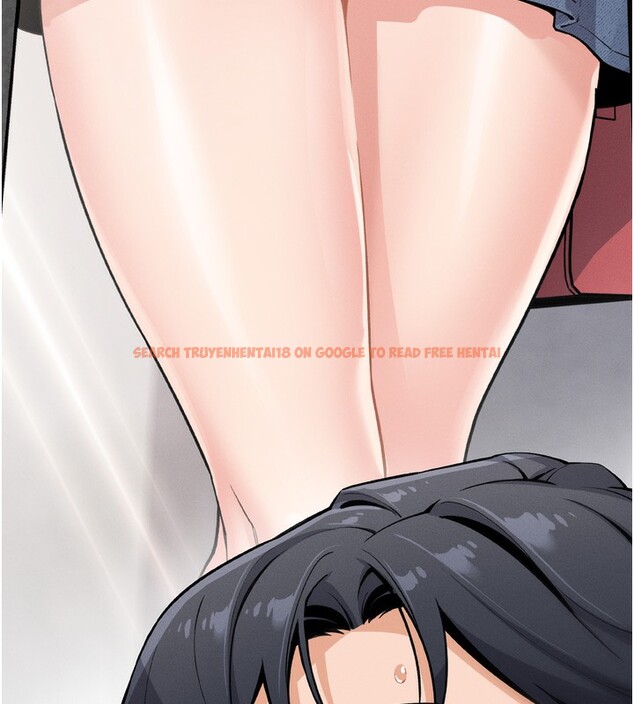 查看漫画我的掌上明珠 - 第3話-酒後亂性 - sayhentaiz.net中的3314796图片