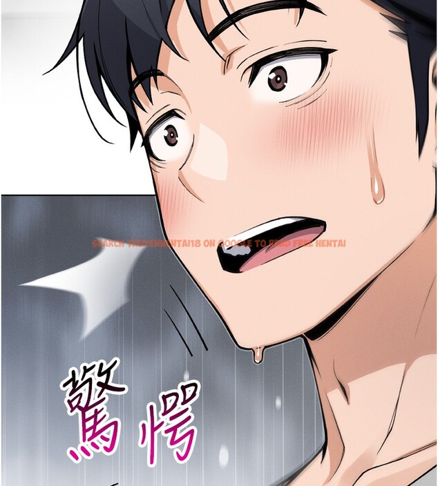 查看漫画我的掌上明珠 - 第3話-酒後亂性 - sayhentaiz.net中的3314797图片