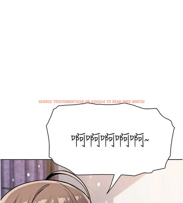 查看漫画我的掌上明珠 - 第30話-跨越界線的組長 - tymanga.com中的3886805图片