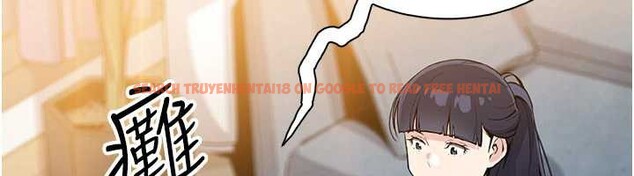 查看漫画我的掌上明珠 - 第30話-跨越界線的組長 - tymanga.com中的3886808图片