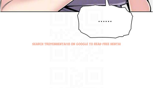 查看漫画我的掌上明珠 - 第30話-跨越界線的組長 - tymanga.com中的3886827图片