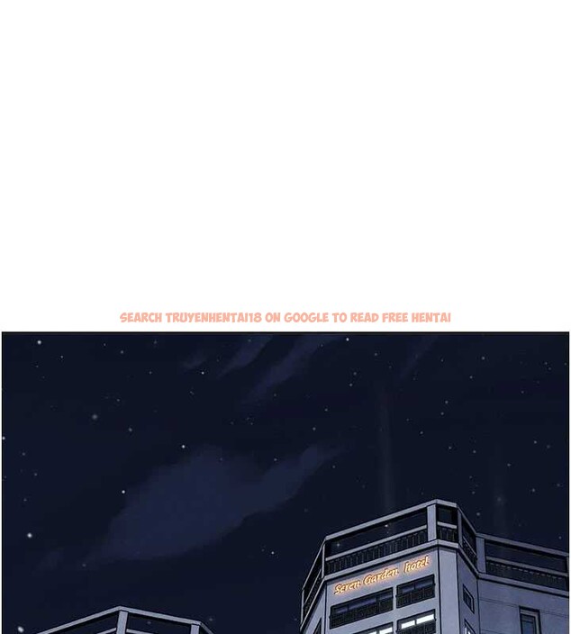 查看漫画我的掌上明珠 - 第30話-跨越界線的組長 - tymanga.com中的3886831图片