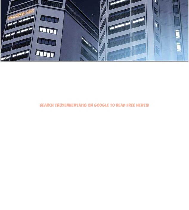 查看漫画我的掌上明珠 - 第30話-跨越界線的組長 - tymanga.com中的3886832图片