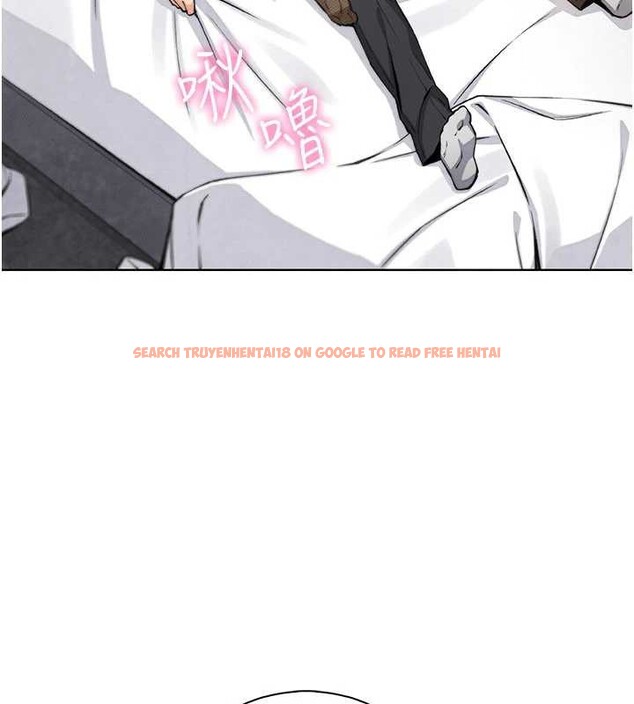 查看漫画我的掌上明珠 - 第30話-跨越界線的組長 - tymanga.com中的3886834图片