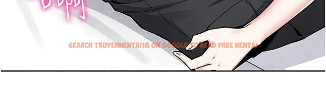 查看漫画我的掌上明珠 - 第30話-跨越界線的組長 - tymanga.com中的3886836图片