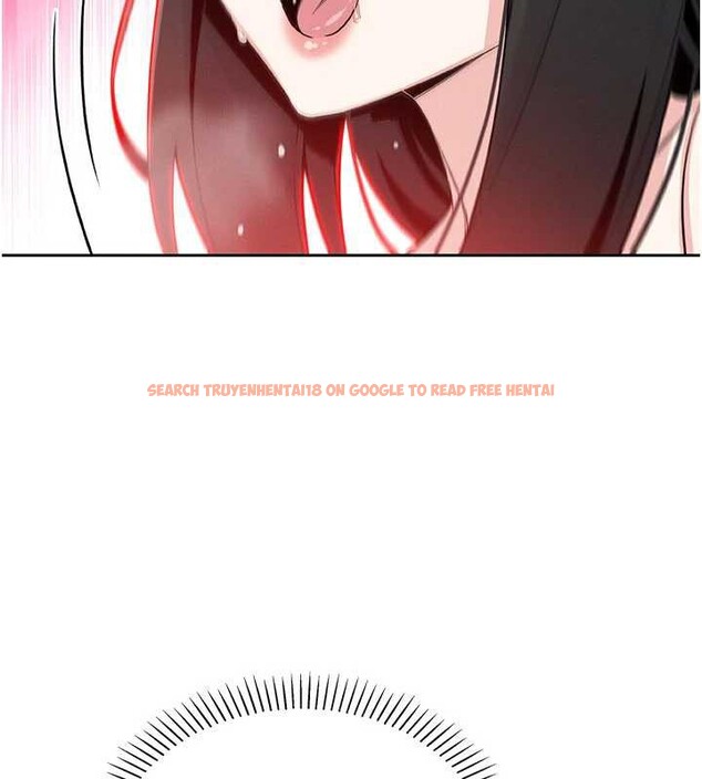 查看漫画我的掌上明珠 - 第30話-跨越界線的組長 - tymanga.com中的3886845图片