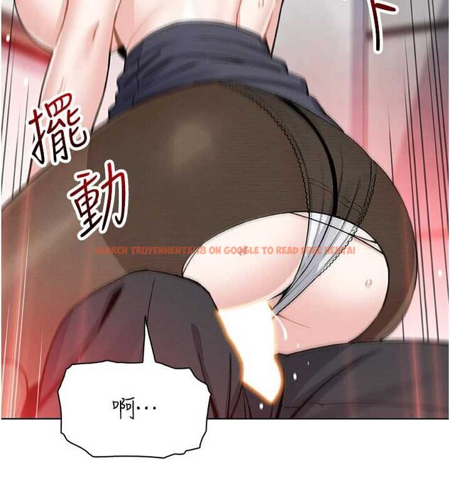 查看漫画我的掌上明珠 - 第30話-跨越界線的組長 - tymanga.com中的3886847图片