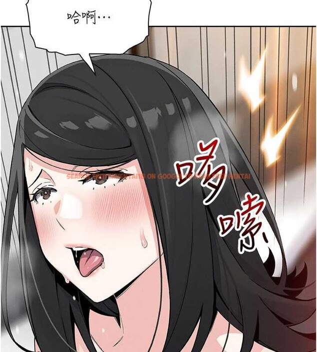 查看漫画我的掌上明珠 - 第30話-跨越界線的組長 - tymanga.com中的3886853图片