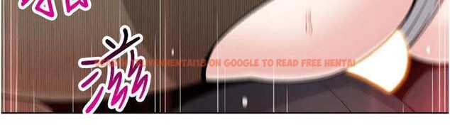 查看漫画我的掌上明珠 - 第30話-跨越界線的組長 - tymanga.com中的3886857图片