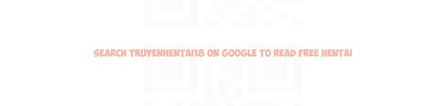 查看漫画我的掌上明珠 - 第30話-跨越界線的組長 - tymanga.com中的3886860图片