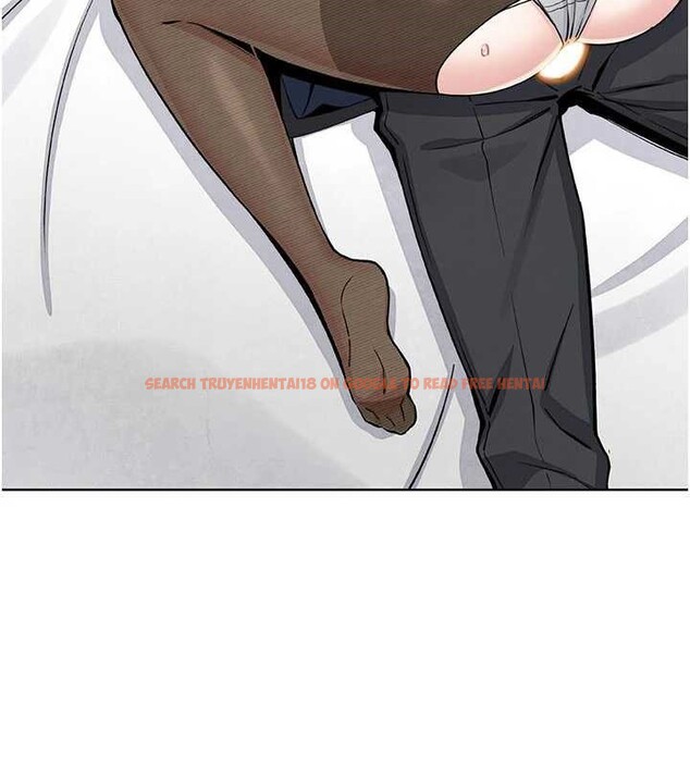 查看漫画我的掌上明珠 - 第30話-跨越界線的組長 - tymanga.com中的3886864图片