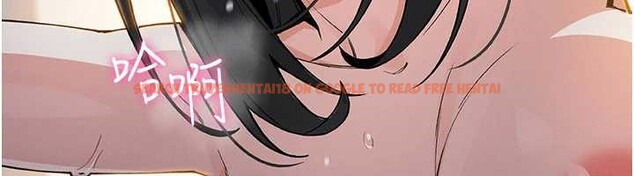 查看漫画我的掌上明珠 - 第30話-跨越界線的組長 - tymanga.com中的3886866图片