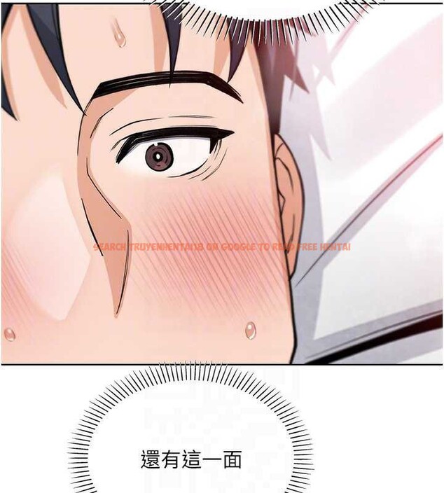 查看漫画我的掌上明珠 - 第30話-跨越界線的組長 - tymanga.com中的3886875图片