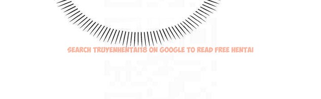 查看漫画我的掌上明珠 - 第30話-跨越界線的組長 - tymanga.com中的3886876图片