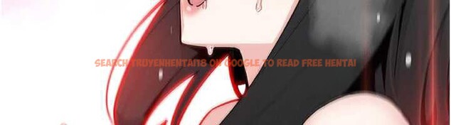 查看漫画我的掌上明珠 - 第30話-跨越界線的組長 - tymanga.com中的3886882图片