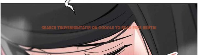 查看漫画我的掌上明珠 - 第30話-跨越界線的組長 - tymanga.com中的3886889图片