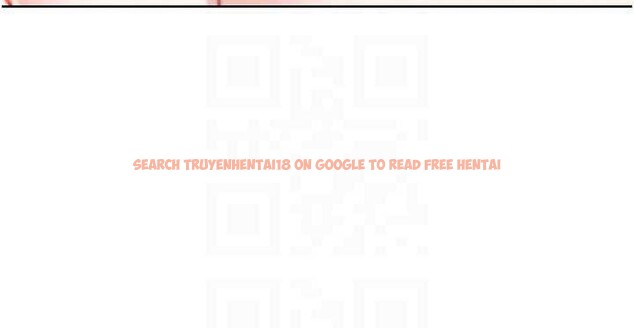 查看漫画我的掌上明珠 - 第30話-跨越界線的組長 - tymanga.com中的3886891图片