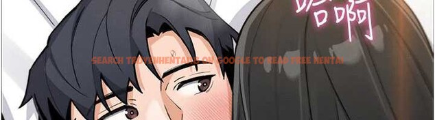 查看漫画我的掌上明珠 - 第30話-跨越界線的組長 - tymanga.com中的3886897图片