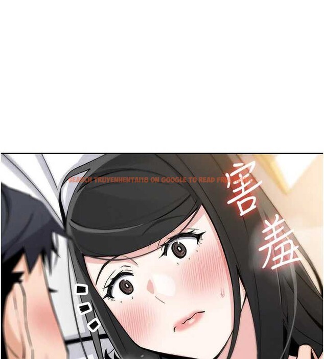 查看漫画我的掌上明珠 - 第30話-跨越界線的組長 - tymanga.com中的3886901图片