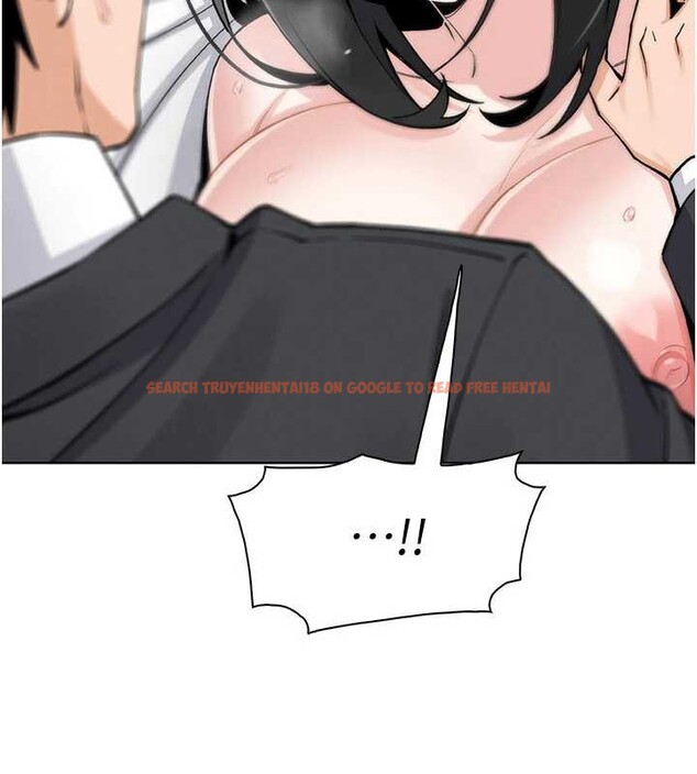 查看漫画我的掌上明珠 - 第30話-跨越界線的組長 - tymanga.com中的3886902图片