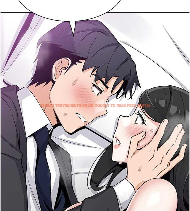 查看漫画我的掌上明珠 - 第30話-跨越界線的組長 - tymanga.com中的3886910图片